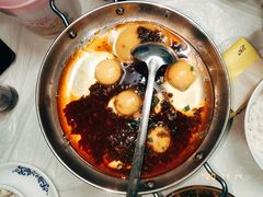 -老师傅餐馆(长沙店)