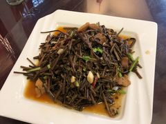 -老张烤羊(王哥庄店)