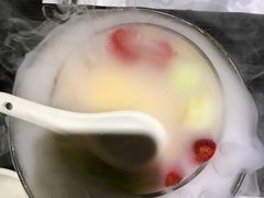 -糖朝(尖沙咀店)