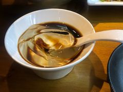 -望京一号·重庆江湖菜(工体店)