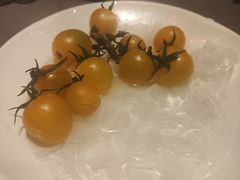 -小天厨民间菜馆(深圳街店)