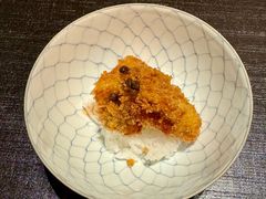 -晴空·日本料理(万象城店)