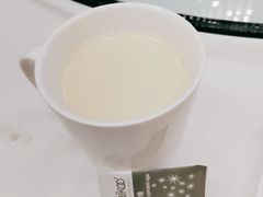 -好友缘家宴(青山路店)