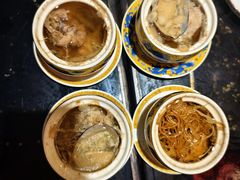 -鹅滋道(甘坑古镇店)