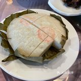 花园餐厅