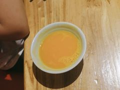 -汉拿山(北京上地华联店)