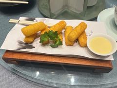 -浙江西子宾馆·牡丹厅