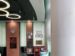 -一兆韦德健身(慧芝湖店)