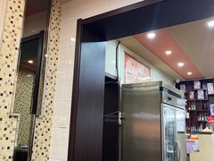-西关回头馆(西关美食街店)