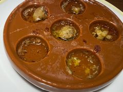 -萨莉亚意式餐厅(三号湾广场店)