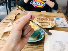 -maan coffee漫咖啡(通州店)