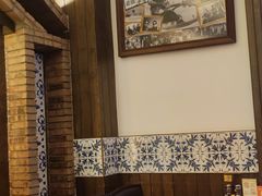 -澳门木偶葡国餐厅(珠海店)
