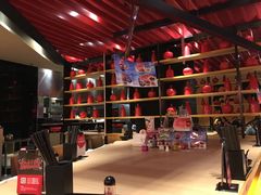 -味千拉面(光启城时尚购物中心店)