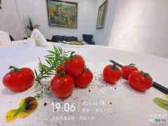 -福禧酒窖·中餐厅 (万柳店)