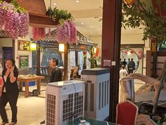 -和源祥·日照菜扛把子(万平口一店)