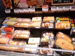 -Olé精品超市(北京合生汇店)