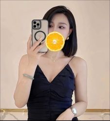 点击看大图 -沐染造型专业烫发染发