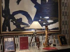 -杭州君悦酒店