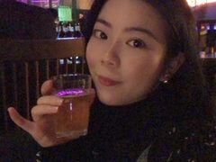 -爱啤精酿·民谣酒馆(滨江店)