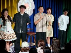 -万达广场(太原街店)