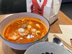 -Wagas沃歌斯(合生汇店)