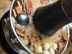 -三姐妹餐厅(曲江店)