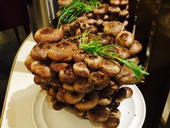 -丙申臺火锅