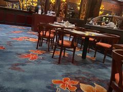 -马克西姆餐厅(崇文门店)