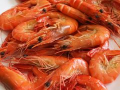 -海儀美食楼(湾仔海鲜街店)