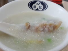 -银记肠粉店(市二宫店)