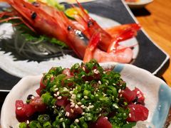 -炉胜·炉端烧·居酒屋