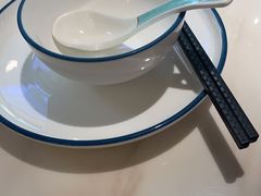 -顺粤楼·粤菜·点心(融创茂店)