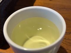 -管氏翅吧(望京东店)
