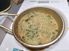 -灶座小锅烀饼·铁锅炖(全国总店)