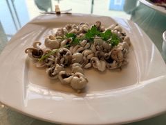 -大东海海鲜酒楼(渔人码头总店)