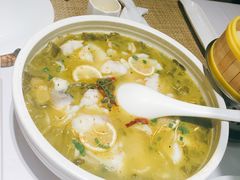 -同喜烤鸭店(光芒店)