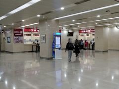 -复旦大学附属华山医院(总院)