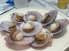 -海味当家·蒸锅海鲜(中山广场创始店)