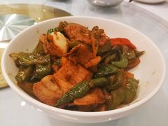 -眉州东坡(国贸店)