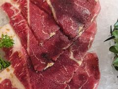 -红沃烤肉(家乐福2部店)