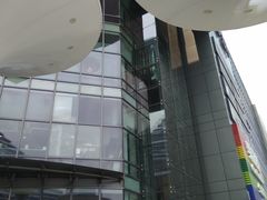 -新荟城(望京店)