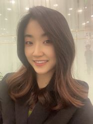 -时尚殿堂hair salon（上地华联店）