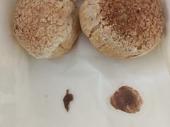 -仲诚古早味(西城红场店)