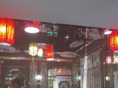 -徽镇小厨·经典徽菜(十里河店)