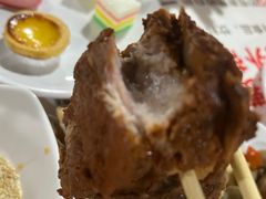 -极乐汇汗蒸会馆(杭州店)
