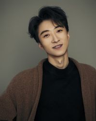 -瞳摄影写真旗舰店