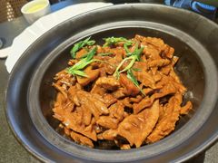-炊江南·上海菜(国展华漕店)