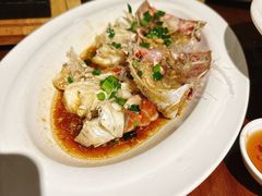 -甬上名灶(天一阁·翠柏店)