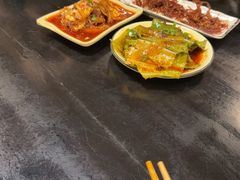 -醉八仙热酒馆(渝中店)