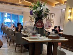 -铭家点心(秦岭路店)